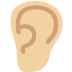 :ear:t3: :ear:t3: