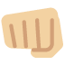 :oncoming_fist:t3: :oncoming_fist:t3: