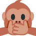 speak_no_evil_monkey