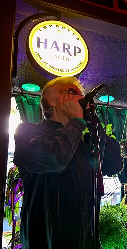 20250912_190112_edited