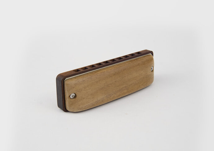 wooden-harmonica-00323