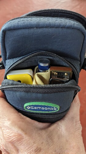 PXL_20250803_124221754