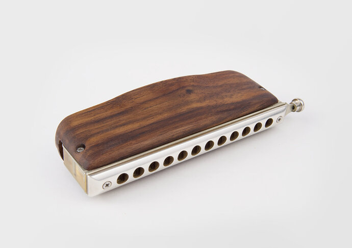 wooden-harmonica-00312