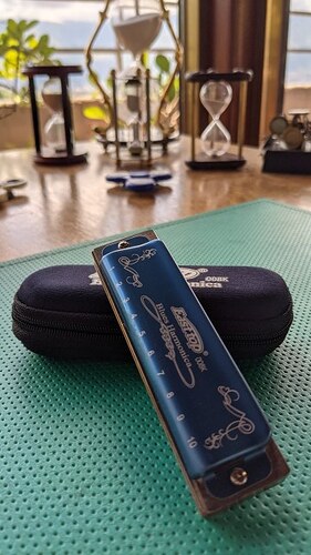 Harmonica-01-1