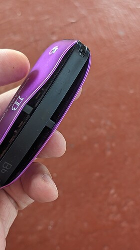 PXL_20250803_130605950