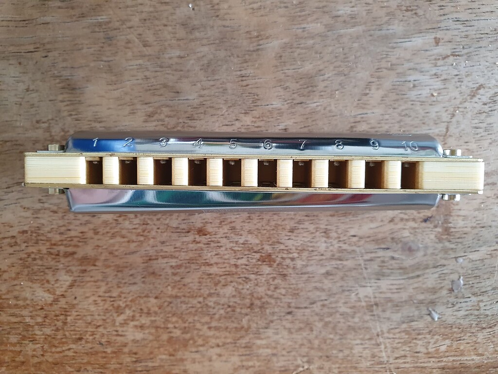 鍵盤楽器 142. hohner 142. hohner