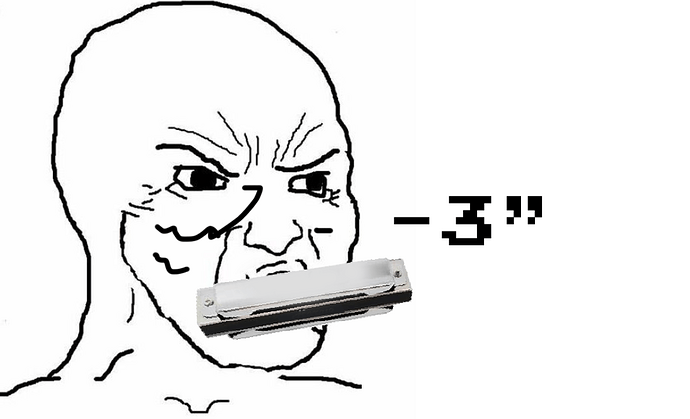 TenseFace