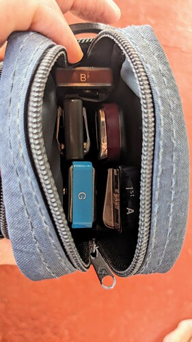 PXL_20250803_124429385~2