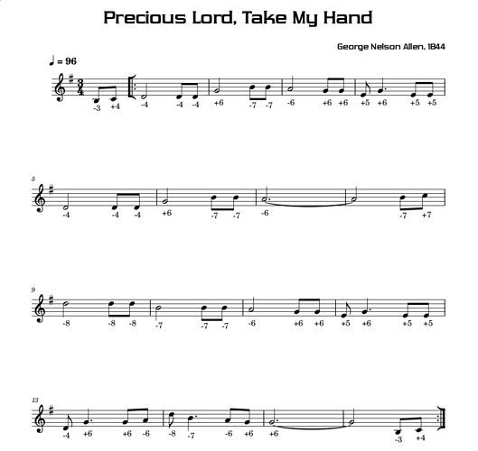 Precious-Lord-Take-My-Hand_Low-C-harp