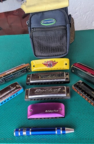 PXL_20250803_124804066~2