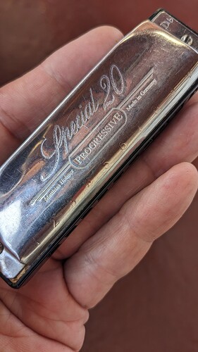 PXL_20250803_133620586~2