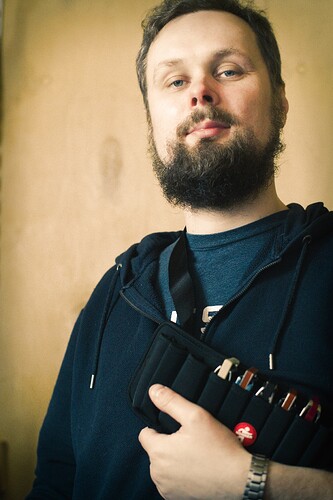 DSC08022-Exposure (2)