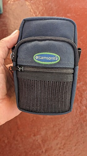 PXL_20250803_133406753