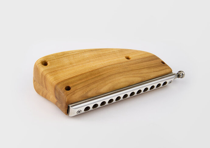 wooden-harmonica-00258