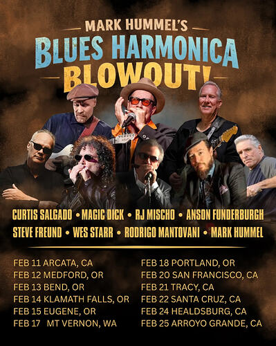 WhatsApp Image 2026-02-08 at 3.08.13 AM