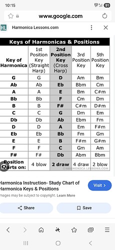 Screenshot_20251002_101542_Samsung Internet