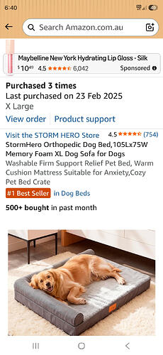 Screenshot_20260806_064045_Amazon Shopping