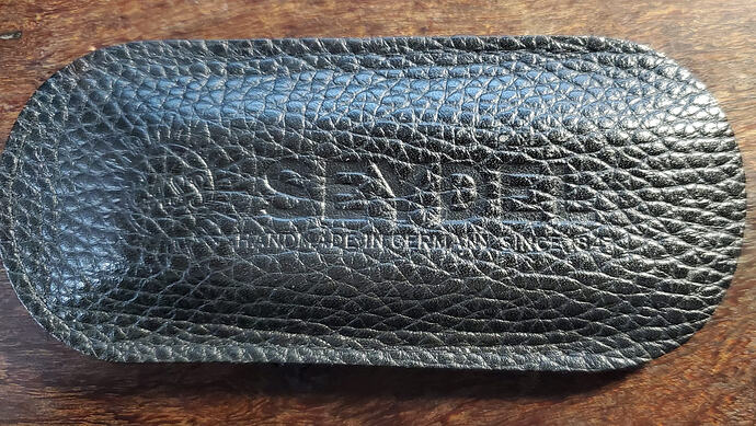 WhatsApp Image 2026-02-07 at 4.29.56 PM