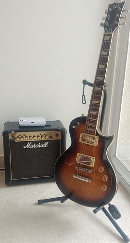 IMAGE 2026-01-18 15:13:01