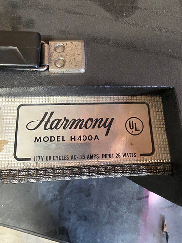 6779