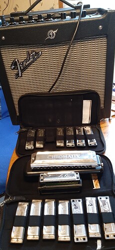 17763463465641071201005900578297