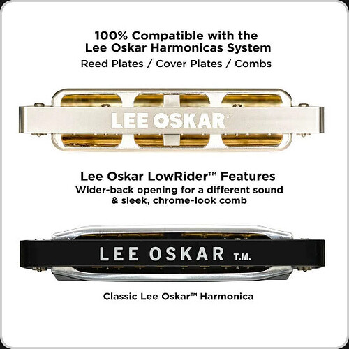 Screenshot 2026-02-07 at 19-54-57 Lee Oskar LowRider Harmonica - Lee Oskar Harmonicas