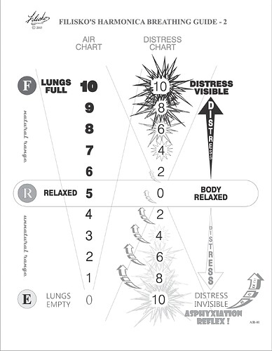 Screenshot 2026-01-12 at 5.02.22 PM