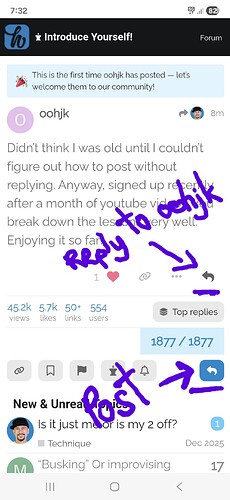 Screenshot_20260218_073229_Samsung Internet