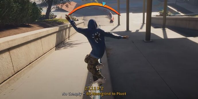 Nosegrind-to-Pivot-Tony-Hawk-Pro-Skater-12-Special-Tricks