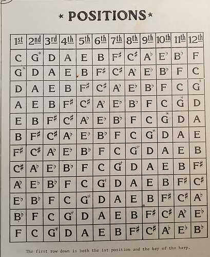 WhatsApp Image 2026-02-07 at 2.42.56 PM