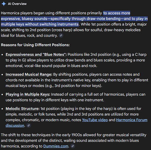 WhatsApp Image 2026-02-08 at 3.19.46 AM