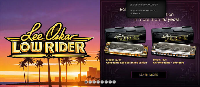Screenshot 2026-02-07 at 19-43-56 Lee Oskar Harmonicas Superior Harmonicas Since 1983