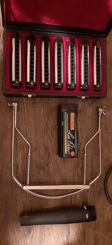 17725791146526982626640723549852