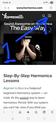 Screenshot_20260126_100605_Samsung Internet