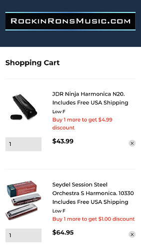 Screenshot_20250922-162749