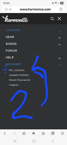 Screenshot_20260126_100433_Samsung Internet
