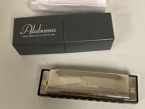 Hohner_Alabama