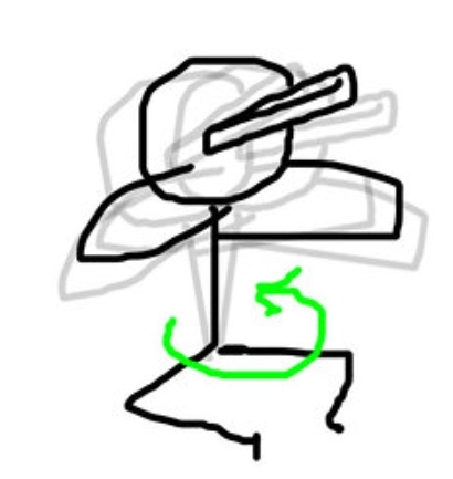 SmartSelect_20250618-072923_Samsung Internet