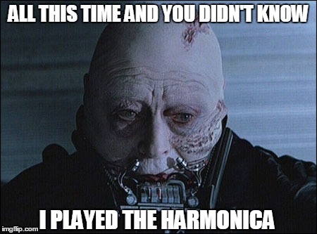 harmonica-memes2