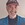 charrison01 - Frequent Poster