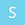 Steve_C - Original Poster
